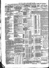 Public Ledger and Daily Advertiser Friday 17 March 1911 Page 6
