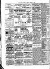 Public Ledger and Daily Advertiser Monday 20 March 1911 Page 2