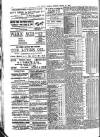 Public Ledger and Daily Advertiser Monday 27 March 1911 Page 2