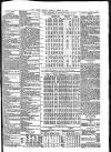 Public Ledger and Daily Advertiser Monday 27 March 1911 Page 5