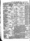 Public Ledger and Daily Advertiser Monday 27 March 1911 Page 6