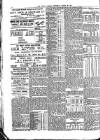 Public Ledger and Daily Advertiser Thursday 30 March 1911 Page 2