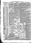 Public Ledger and Daily Advertiser Thursday 30 March 1911 Page 4