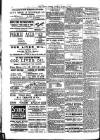 Public Ledger and Daily Advertiser Monday 03 April 1911 Page 2