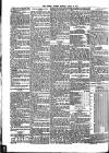 Public Ledger and Daily Advertiser Monday 03 April 1911 Page 4