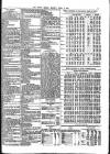 Public Ledger and Daily Advertiser Monday 03 April 1911 Page 5