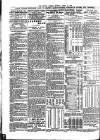 Public Ledger and Daily Advertiser Monday 03 April 1911 Page 6