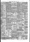 Public Ledger and Daily Advertiser Tuesday 04 April 1911 Page 3