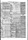 Public Ledger and Daily Advertiser Tuesday 04 April 1911 Page 5