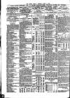 Public Ledger and Daily Advertiser Tuesday 04 April 1911 Page 6