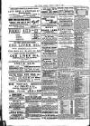 Public Ledger and Daily Advertiser Friday 07 April 1911 Page 2