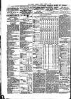Public Ledger and Daily Advertiser Friday 07 April 1911 Page 6