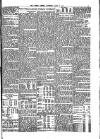 Public Ledger and Daily Advertiser Saturday 08 April 1911 Page 5