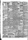 Public Ledger and Daily Advertiser Saturday 08 April 1911 Page 6