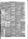 Public Ledger and Daily Advertiser Saturday 08 April 1911 Page 7