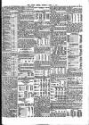 Public Ledger and Daily Advertiser Tuesday 11 April 1911 Page 3