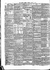 Public Ledger and Daily Advertiser Tuesday 11 April 1911 Page 4