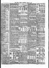 Public Ledger and Daily Advertiser Wednesday 12 April 1911 Page 3