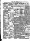 Public Ledger and Daily Advertiser Wednesday 12 April 1911 Page 8