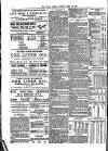 Public Ledger and Daily Advertiser Monday 17 April 1911 Page 2