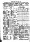 Public Ledger and Daily Advertiser Monday 17 April 1911 Page 4