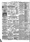 Public Ledger and Daily Advertiser Monday 24 April 1911 Page 2