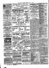 Public Ledger and Daily Advertiser Monday 01 May 1911 Page 2