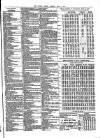 Public Ledger and Daily Advertiser Monday 01 May 1911 Page 5