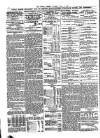 Public Ledger and Daily Advertiser Monday 01 May 1911 Page 6
