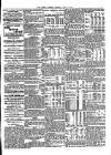 Public Ledger and Daily Advertiser Tuesday 02 May 1911 Page 3