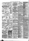 Public Ledger and Daily Advertiser Thursday 04 May 1911 Page 2