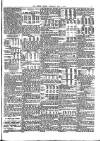 Public Ledger and Daily Advertiser Thursday 04 May 1911 Page 3