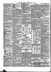 Public Ledger and Daily Advertiser Thursday 04 May 1911 Page 4