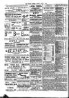 Public Ledger and Daily Advertiser Friday 05 May 1911 Page 2