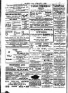 Public Ledger and Daily Advertiser Saturday 06 May 1911 Page 2