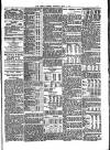 Public Ledger and Daily Advertiser Saturday 06 May 1911 Page 3