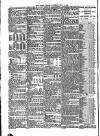 Public Ledger and Daily Advertiser Saturday 06 May 1911 Page 4