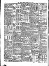 Public Ledger and Daily Advertiser Saturday 06 May 1911 Page 6