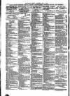 Public Ledger and Daily Advertiser Saturday 06 May 1911 Page 10