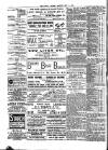 Public Ledger and Daily Advertiser Monday 08 May 1911 Page 2
