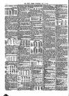 Public Ledger and Daily Advertiser Wednesday 10 May 1911 Page 4