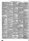 Public Ledger and Daily Advertiser Friday 12 May 1911 Page 4