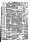 Public Ledger and Daily Advertiser Wednesday 24 May 1911 Page 5