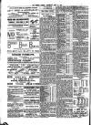 Public Ledger and Daily Advertiser Thursday 25 May 1911 Page 2