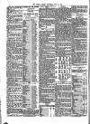 Public Ledger and Daily Advertiser Thursday 25 May 1911 Page 4