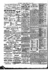 Public Ledger and Daily Advertiser Friday 26 May 1911 Page 2