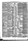 Public Ledger and Daily Advertiser Friday 26 May 1911 Page 4