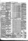 Public Ledger and Daily Advertiser Friday 26 May 1911 Page 5