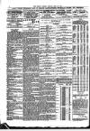 Public Ledger and Daily Advertiser Friday 26 May 1911 Page 6