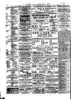 Public Ledger and Daily Advertiser Tuesday 30 May 1911 Page 2